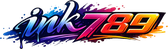 ink789 Logo